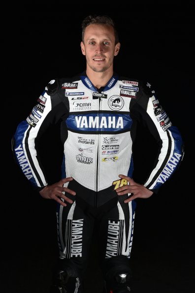 2014-test-bol-dor-04925